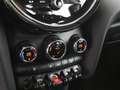 MINI Cooper Essential 1.5 Aut LED NAVI TEMP KLIMA PDC Noir - thumbnail 14