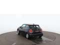 MINI Cooper Essential 1.5 Aut LED NAVI TEMP KLIMA PDC Noir - thumbnail 4