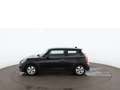 MINI Cooper Essential 1.5 Aut LED NAVI TEMP KLIMA PDC Noir - thumbnail 5