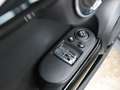 MINI Cooper Essential 1.5 Aut LED NAVI TEMP KLIMA PDC Schwarz - thumbnail 20