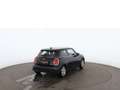 MINI Cooper Essential 1.5 Aut LED NAVI TEMP KLIMA PDC Noir - thumbnail 3