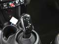 MINI Cooper Essential 1.5 Aut LED NAVI TEMP KLIMA PDC Nero - thumbnail 15
