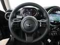MINI Cooper Essential 1.5 Aut LED NAVI TEMP KLIMA PDC Schwarz - thumbnail 19