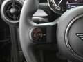 MINI Cooper Essential 1.5 Aut LED NAVI TEMP KLIMA PDC Schwarz - thumbnail 17
