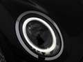 MINI Cooper Essential 1.5 Aut LED NAVI TEMP KLIMA PDC Nero - thumbnail 9