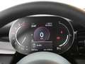 MINI Cooper Essential 1.5 Aut LED NAVI TEMP KLIMA PDC Schwarz - thumbnail 16