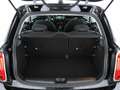 MINI Cooper Essential 1.5 Aut LED NAVI TEMP KLIMA PDC Schwarz - thumbnail 23