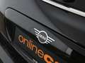 MINI Cooper Essential 1.5 Aut LED NAVI TEMP KLIMA PDC Noir - thumbnail 7