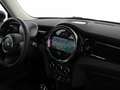 MINI Cooper Essential 1.5 Aut LED NAVI TEMP KLIMA PDC Noir - thumbnail 10