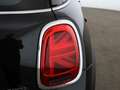 MINI Cooper Essential 1.5 Aut LED NAVI TEMP KLIMA PDC Noir - thumbnail 8