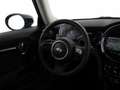 MINI Cooper Essential 1.5 Aut LED NAVI TEMP KLIMA PDC Noir - thumbnail 11