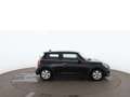 MINI Cooper Essential 1.5 Aut LED NAVI TEMP KLIMA PDC Noir - thumbnail 2