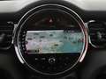 MINI Cooper Essential 1.5 Aut LED NAVI TEMP KLIMA PDC Noir - thumbnail 13