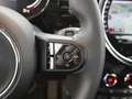 MINI Cooper Essential 1.5 Aut LED NAVI TEMP KLIMA PDC Schwarz - thumbnail 18