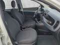 Fiat Panda MY24 Hybrid 1.0 GSE 70PS KLIMAANLAGE*RADIO Blanc - thumbnail 21