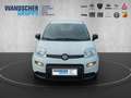 Fiat Panda MY24 Hybrid 1.0 GSE 70PS KLIMAANLAGE*RADIO Blanc - thumbnail 4