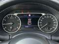 Nissan Juke 1.0 DIG-T 117pk N-Design I Trekhaak 1250KG I Adapt Rouge - thumbnail 24
