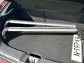 Nissan Juke 1.0 DIG-T 117pk N-Design I Trekhaak 1250KG I Adapt Rouge - thumbnail 32
