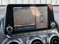Nissan Juke 1.0 DIG-T 117pk N-Design I Trekhaak 1250KG I Adapt Rouge - thumbnail 26