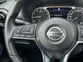 Nissan Juke 1.0 DIG-T 117pk N-Design I Trekhaak 1250KG I Adapt Rouge - thumbnail 22