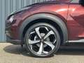 Nissan Juke 1.0 DIG-T 117pk N-Design I Trekhaak 1250KG I Adapt Rouge - thumbnail 10