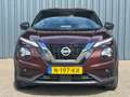 Nissan Juke 1.0 DIG-T 117pk N-Design I Trekhaak 1250KG I Adapt Rouge - thumbnail 8