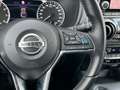 Nissan Juke 1.0 DIG-T 117pk N-Design I Trekhaak 1250KG I Adapt Rouge - thumbnail 23