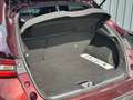 Nissan Juke 1.0 DIG-T 117pk N-Design I Trekhaak 1250KG I Adapt Rouge - thumbnail 15