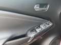 Nissan Juke 1.0 DIG-T 117pk N-Design I Trekhaak 1250KG I Adapt Rouge - thumbnail 31