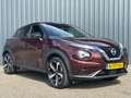 Nissan Juke 1.0 DIG-T 117pk N-Design I Trekhaak 1250KG I Adapt Rouge - thumbnail 7