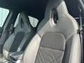 Nissan Juke 1.0 DIG-T 117pk N-Design I Trekhaak 1250KG I Adapt Rouge - thumbnail 17