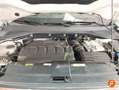 Volkswagen T-Roc 2.0TDI R-Line DSG7 110KW Blanco - thumbnail 41