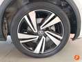 Volkswagen T-Roc 2.0TDI R-Line DSG7 110KW Blanco - thumbnail 42