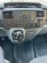 Ford Transit 7posti (la testata da rifare). Weiß - thumbnail 5