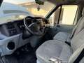 Ford Transit 7posti (la testata da rifare). Weiß - thumbnail 7