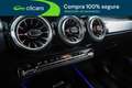 Mercedes-Benz GLB 200 200d 4Matic 8G-DCT Plateado - thumbnail 28