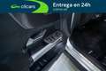 Mercedes-Benz GLB 200 200d 4Matic 8G-DCT Plateado - thumbnail 19