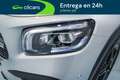 Mercedes-Benz GLB 200 200d 4Matic 8G-DCT Plateado - thumbnail 10