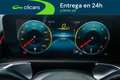 Mercedes-Benz GLB 200 200d 4Matic 8G-DCT Plateado - thumbnail 15