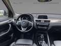 BMW X1 sDrive20i LED SpurAss AHK Navi Braun - thumbnail 10