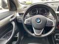BMW X1 sDrive20i LED SpurAss AHK Navi Braun - thumbnail 11