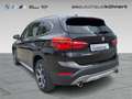 BMW X1 sDrive20i LED SpurAss AHK Navi Braun - thumbnail 3
