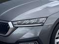 Skoda Octavia Combi Style 2.0 TDI DPF EU6d Navi pACC Kamera Grau - thumbnail 5