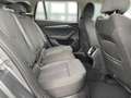 Skoda Octavia Combi Style 2.0 TDI DPF EU6d Navi pACC Kamera Grau - thumbnail 11