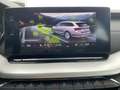 Skoda Octavia Combi Style 2.0 TDI DPF EU6d Navi pACC Kamera Grau - thumbnail 14