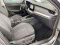 Skoda Octavia Combi Style 2.0 TDI DPF EU6d Navi pACC Kamera Grau - thumbnail 12
