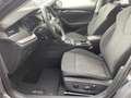Skoda Octavia Combi Style 2.0 TDI DPF EU6d Navi pACC Kamera Grau - thumbnail 8