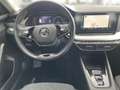 Skoda Octavia Combi Style 2.0 TDI DPF EU6d Navi pACC Kamera Grau - thumbnail 9