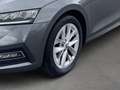 Skoda Octavia Combi Style 2.0 TDI DPF EU6d Navi pACC Kamera Grau - thumbnail 6