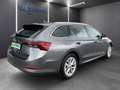Skoda Octavia Combi Style 2.0 TDI DPF EU6d Navi pACC Kamera Grau - thumbnail 3